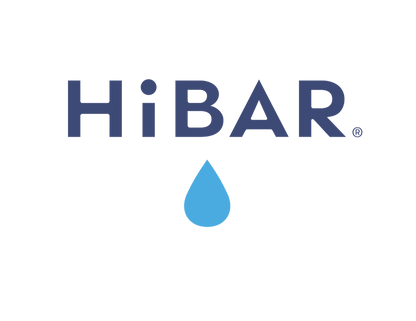 HiBAR Moisturize Conditioner Bar